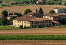 Cremona: agricoltura sociale per giovani difficili Agricoltura sociale