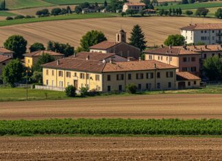 Cremona: agricoltura sociale per giovani difficili Agricoltura sociale