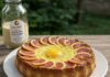 Cucina anti-spreco: la torta con albumi avanzati Cucina sostenibile