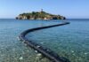 Arcipelago Toscano: al via il piano anti-plastica Mare pulito