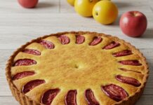 Cucina anti-spreco: come usare la frutta matura Rifiuti zero