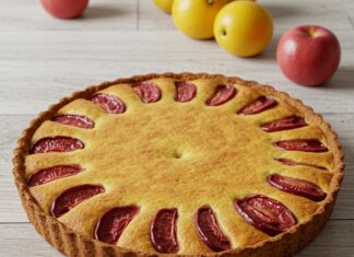 Cucina anti-spreco: come usare la frutta matura Rifiuti zero