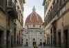 Firenze seconda città più dog-friendly d’Europa Città dog-friendly