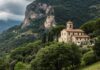 Clima in Italia: grandinate quasi triplicate in 6 anni Crisi climatica