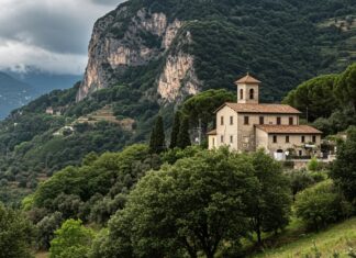 Clima in Italia: grandinate quasi triplicate in 6 anni Crisi climatica