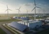 Italia: tre progetti per decarbonizzare l’industria Decarbonizzazione industriale