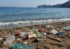 Italia: 700 rifiuti ogni 100 metri sulle spiagge Spiagge sporche
