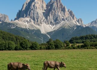 Italia: ambientalisti contro la nuova legge venatoria Caccia selvaggia