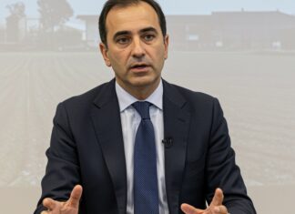 Bologna: l’agricoltura evolve verso i crediti natura Crediti natura