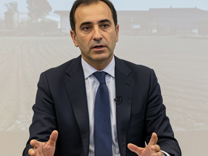 Crediti natura
