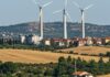 Caldo record in Italia: picco dei consumi elettrici Emergenza energetica