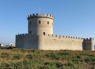 Siracusa: militare morto per amianto è vittima dovere Giustizia amianto