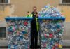 Coripet: il riciclo della plastica ha raggiunto il limite limiti riciclo