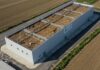 Corigliano Rossano: biometano dagli scarti organici Economia circolare
