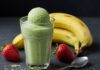 Banane mature: la ricetta contro lo spreco Spreco alimentare