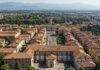 A2A: a Bergamo 41 milioni per la transizione ecologica Transizione ecologica