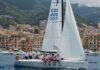 Genova: vela inclusiva per bambini fragili Vela solidale