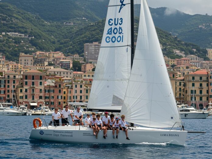 3_vela_solidale Vela solidale
