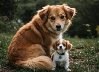 Animali domestici: amore italiano, tutele assenti Benessere animale