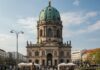 Berlino: premi per azioni a favore dell’ambiente Cittadinanza attiva