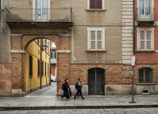 Italia: incentivi per caldaie e pompe di calore Efficienza energetica