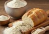 Non solo grano: guida alle farine alternative Farine innovative