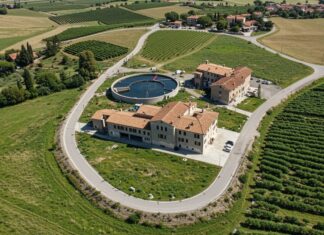 Servizi pubblici: Utilitalia lancia i basket bond Investimenti ambientali