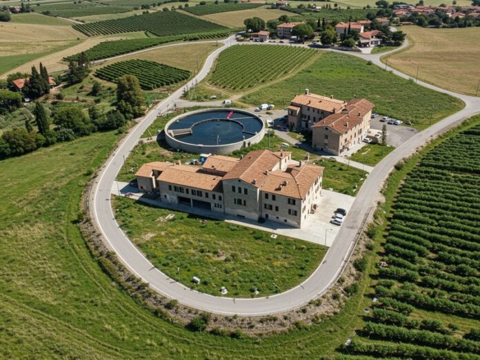 Investimenti ambientali