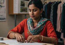 Roma: il progetto che riusa abiti e crea lavoro Moda sostenibile