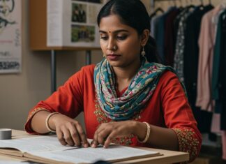 Roma: il progetto che riusa abiti e crea lavoro Moda sostenibile
