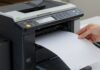 Italia, guida anti-spreco per le cartucce stampanti Stampa sostenibile