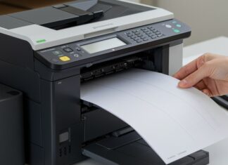 Italia, guida anti-spreco per le cartucce stampanti Stampa sostenibile