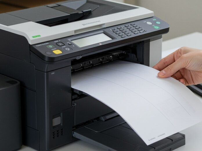 4_stampa_sostenibile Stampa sostenibile