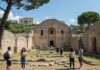 Cilento: archeologia sul campo per i liceali Archeologia vissuta