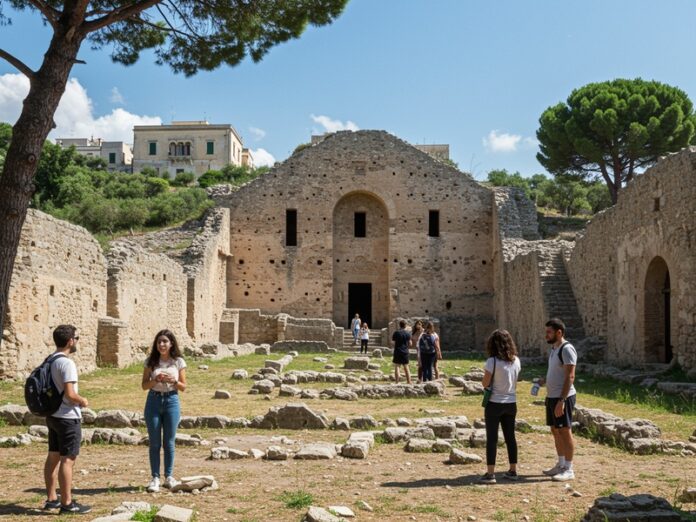 5_archeologia_vissuta Archeologia vissuta