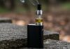 Svapo e stick: tutti i pericoli per la salute Fumo elettronico