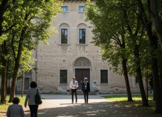 Salone Csr Milano: 250 imprese per la sostenibilità Innovazione sociale