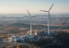 Italia, transizione energetica oltre le ideologie Mix energetico