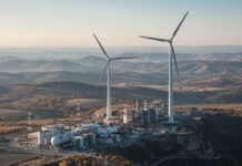 Italia, transizione energetica oltre le ideologie Mix energetico