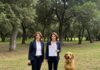 Enpa Italia: cambio al vertice, 217mila animali aiutati Protezione animali