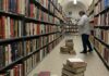 Fine scuola: la guida per riutilizzare i testi usati Riutilizzo libri