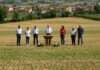 Spighe Verdi 2026: premiati 97 comuni rurali Sostenibilità rurale