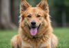 Cane ansioso: come riconoscere e gestire il problema Ansia canina