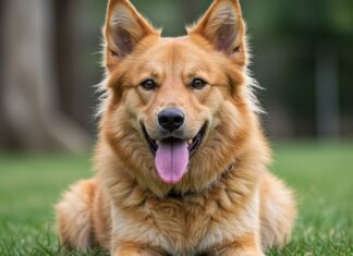 Cane ansioso: come riconoscere e gestire il problema Ansia canina