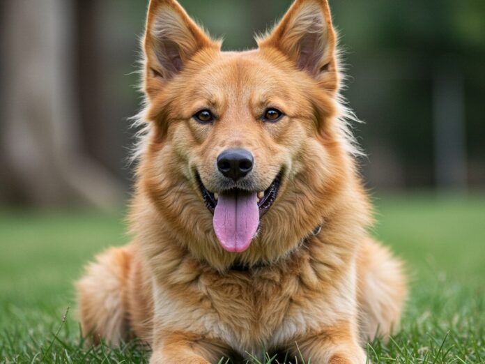 6_ansia_canina Ansia canina