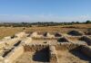 Italia: il passato svela i segreti del clima Archeologia sostenibile