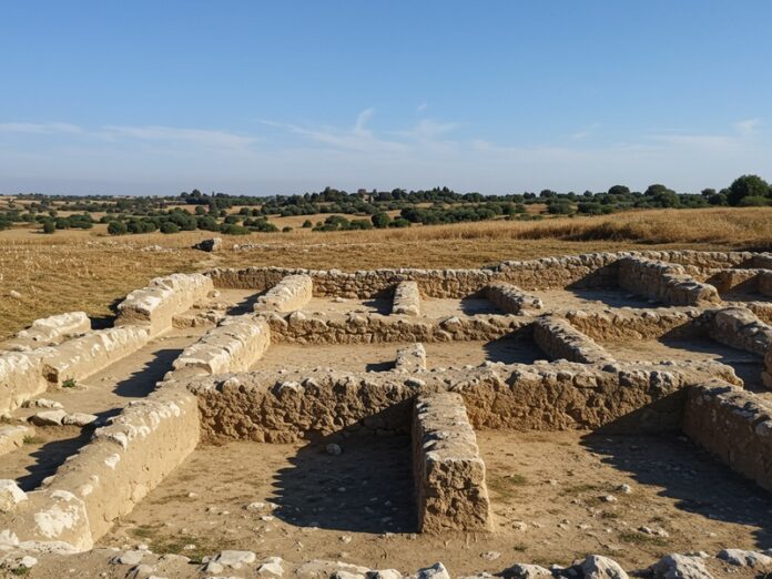 6_archeologia_sostenibile Archeologia sostenibile