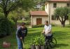 Brugherio: ragazzi disabili insegnano ecologia Ecologia inclusiva
