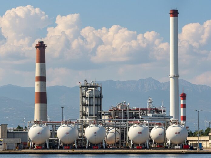 6_gas_liquefatto Gas liquefatto