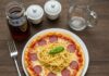 Carboidrati a cena: non fanno ingrassare Mito sfatato